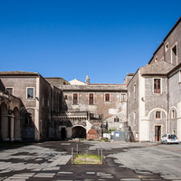Palazzo Platanome