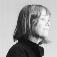 Nathalie Du Pasquier